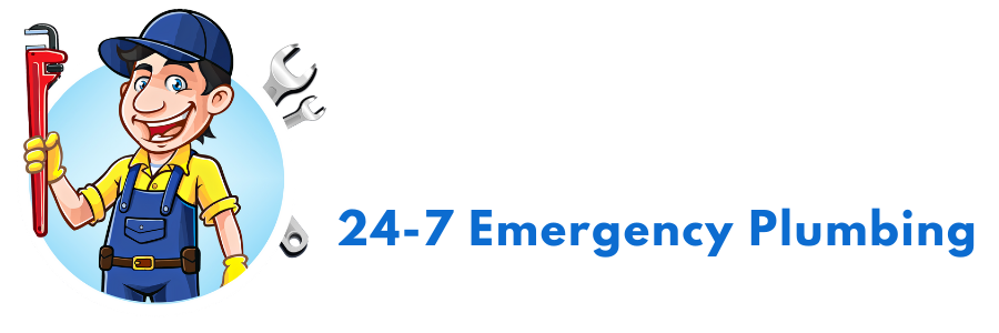 Plumbing Emergency Near Me University City San Diego thumbnail